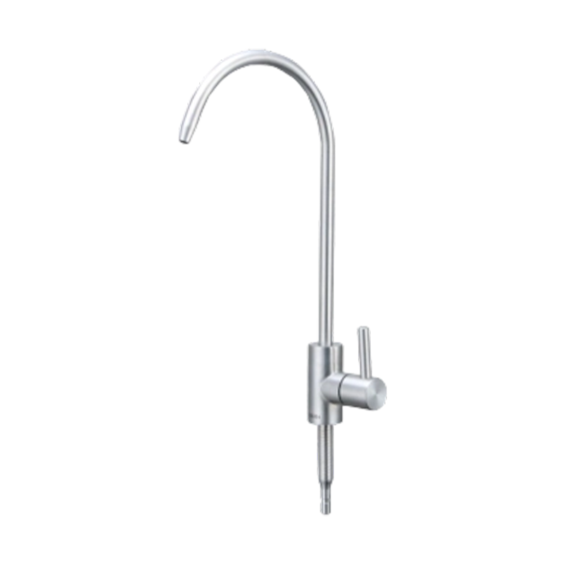 Robinet simplu din oțel inoxidabil 304